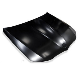 BONNET (facelift)