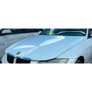 BONNET (preface)