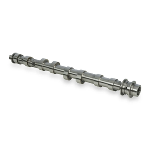 CAMSHAFT INTAKE