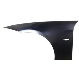FENDERS