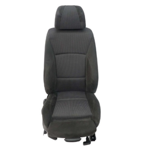 FRONT SEAT - Msport