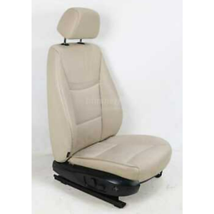 FRONT SEAT - STD