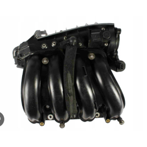 INTAKE
