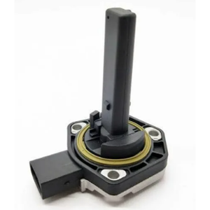 OIL CONDITION SENSOR