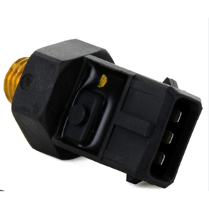 OIL PRESSURE SENSOR