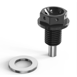 SUMP PLUG BOLT