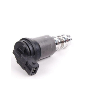 VANOS SOLENOID