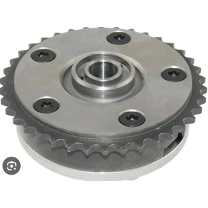 VVT GEARS