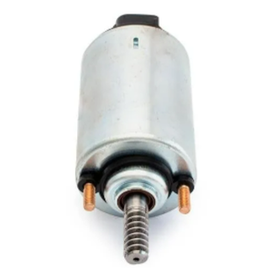 VVT MOTOR