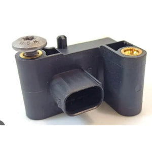 YAW SENSOR